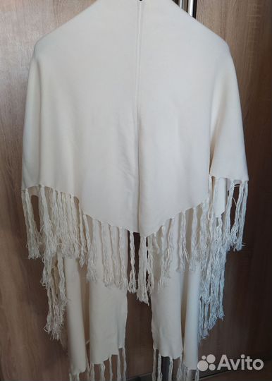 Платки, кашне, косынки