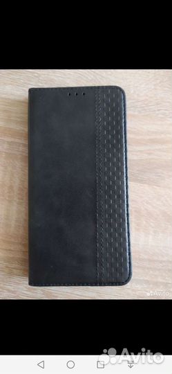 Чехол для Xiaomi Redmi Note 7