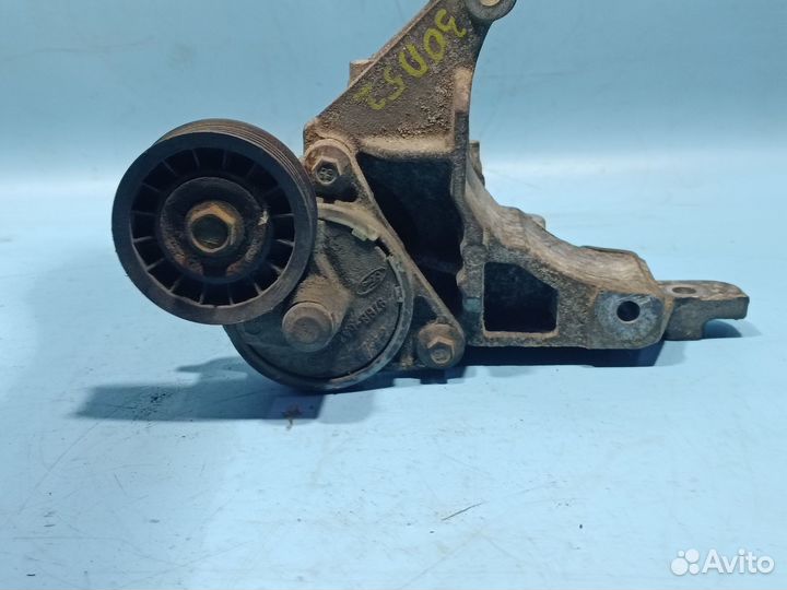 Кронштейн генератора для Ford Contour,Mondeo 2