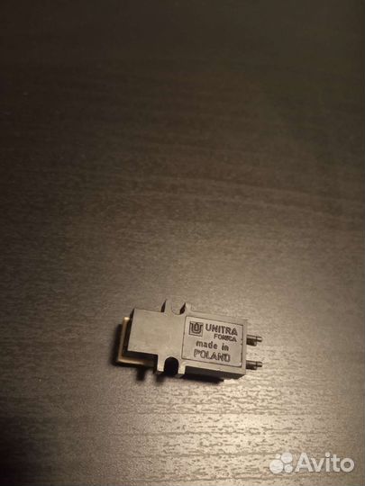 Головка Unitra