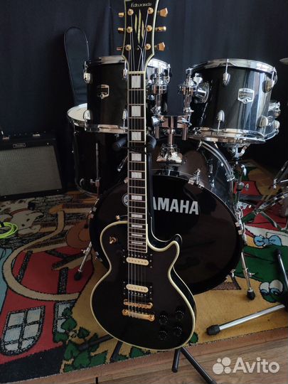 Edwards E-LP-90LTC evolution Z