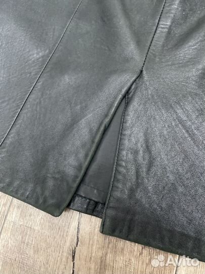 Женская одежда офисная пакетом 46