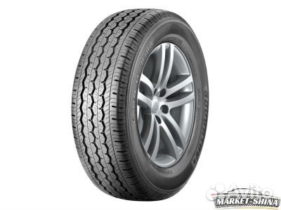 Goodride H188 215/65 R16 T