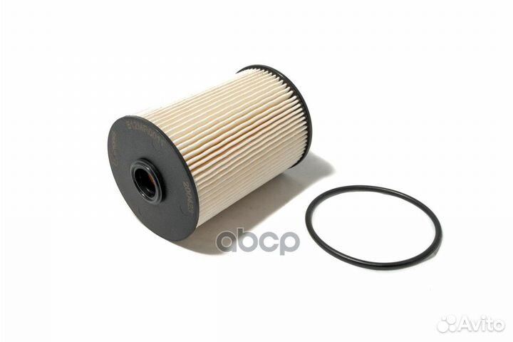 Фильтр топливный cworks B12MR0011 B12MR0011 cworks