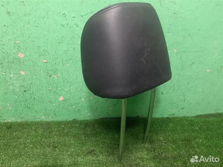 Подголовник Subaru Legacy/ Outback BM/B14 2010