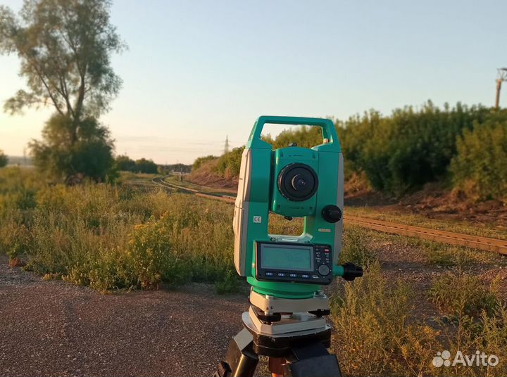 Технический паспорт на жд путь