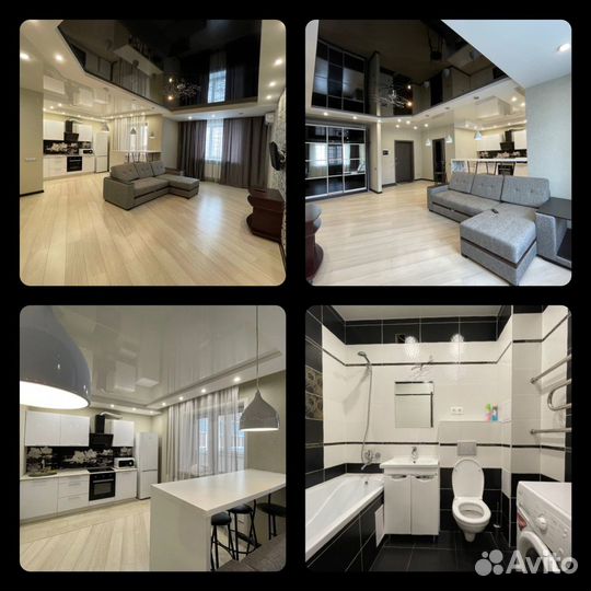 Риэлтор. Аренда и продажа жилья в Самаре