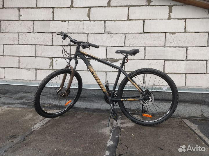 Велосипеды