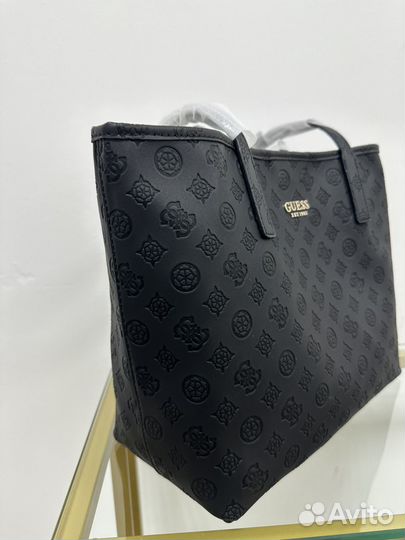 Сумка Guess vikky оригинал