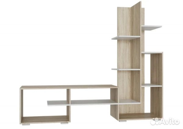 Мебель для гостиной 