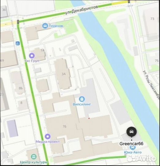 Continental ContiSportContact 5 225/45 R18 95Y