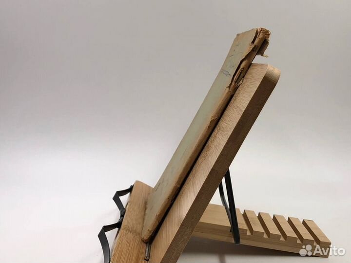 Брадис В.М. Четырехзначные математические таблицы