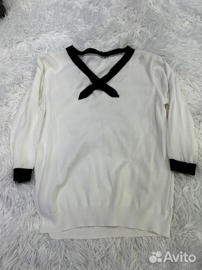 Вещи женские