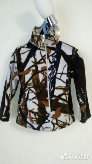 Кофты, р.80-92