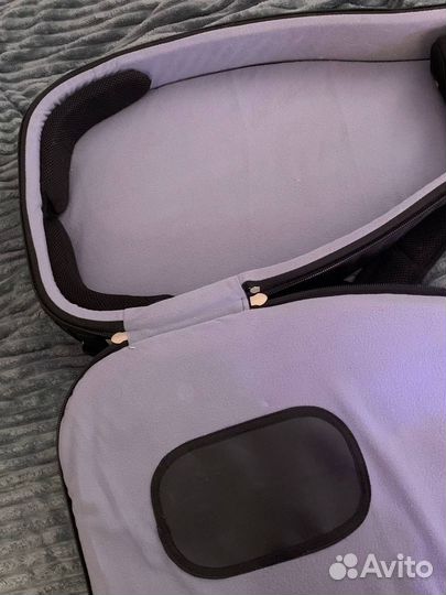 Аксессуары для гитары