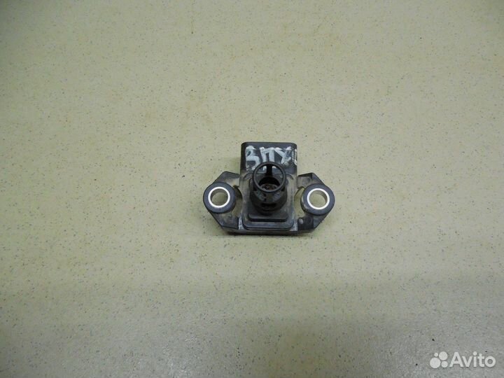 Датчик абсолютного давления V5 2013