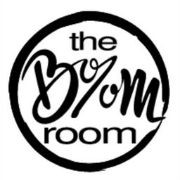 Boom-Room - Смартфоны и гаджеты в Уфе
