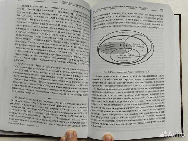 «Границы и маркеры» ред. Д. А. Редин