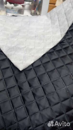 Ковер-дюрхан