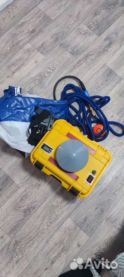 Система хука