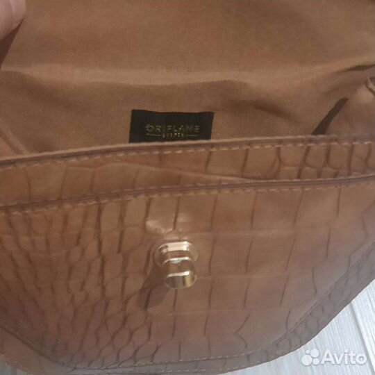Сумка женская новая