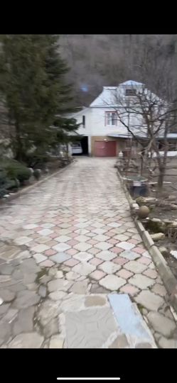 Дом 96 м² на участке 17 сот.