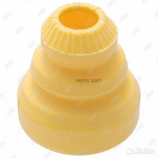 Jikiu RB23005 Отбойник амортизатора