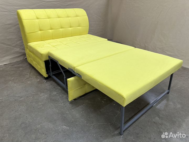 Диван новый