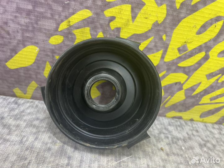 Крышка фары задняя Заглушка Чехол Лада Гранта