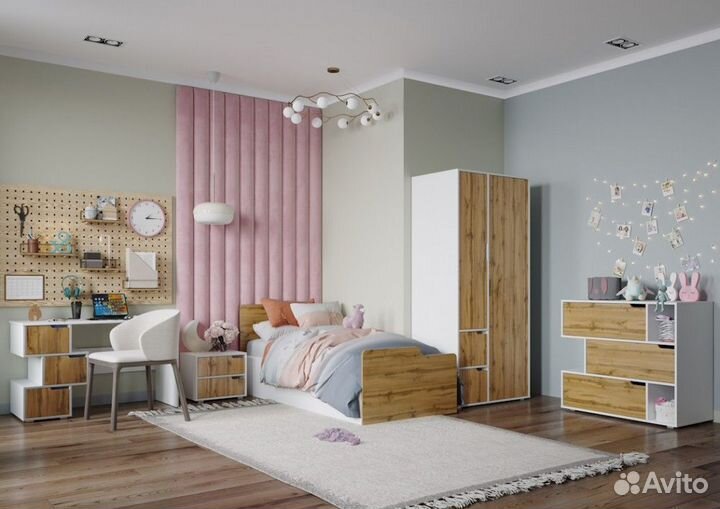 Харви тумба