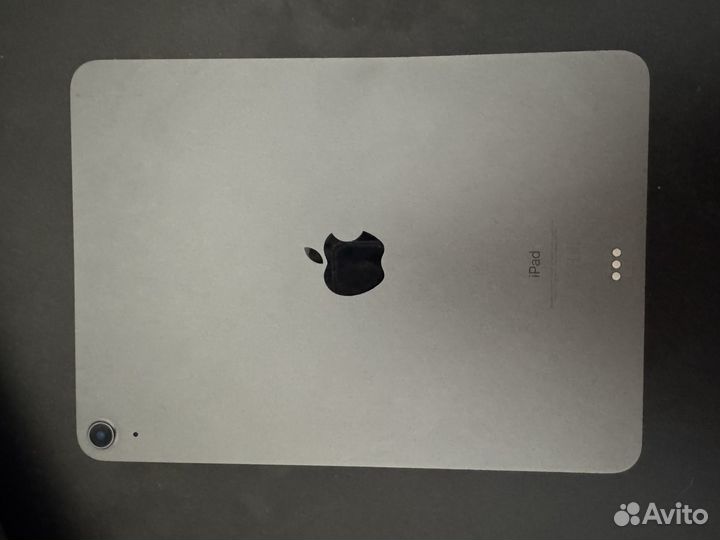 iPad air 5 2022 256gb