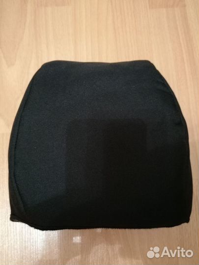 Чехлы Mazda 3 BM 2014-н.в