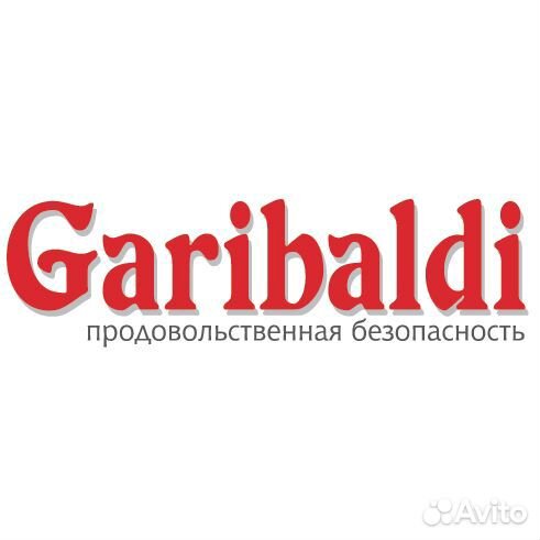 Старший контролер