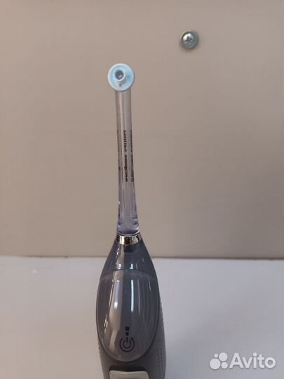 Ирригатор Philips HX8460