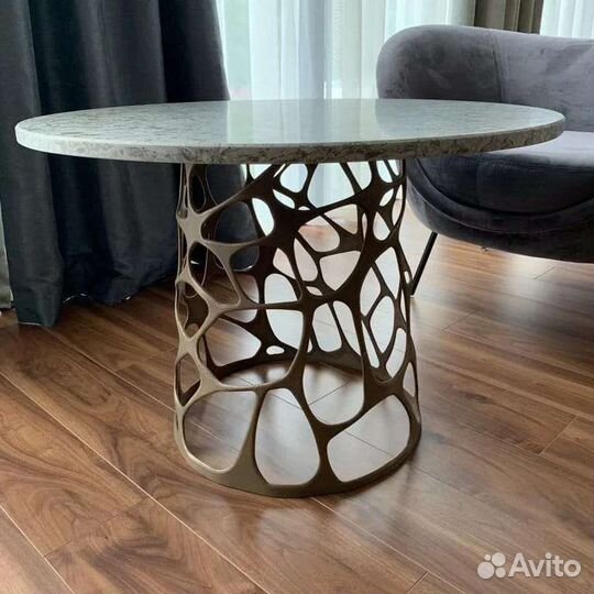 Кузница Игоря Ватлецова