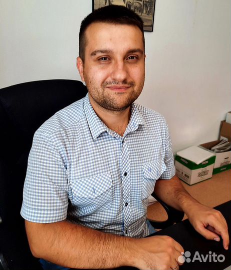 Оплата по результату. Адвокат. Юрист