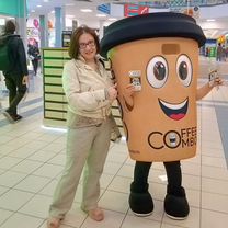 Уборка квартир, Подольск