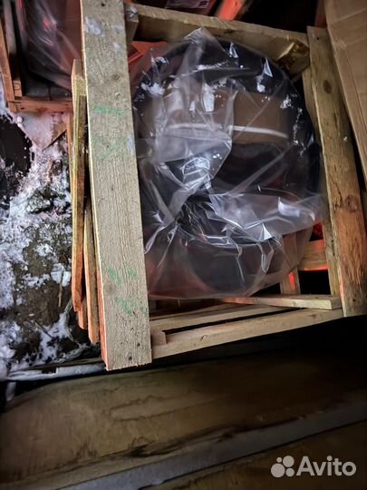 Банная печь Искандер 18 п2 зк