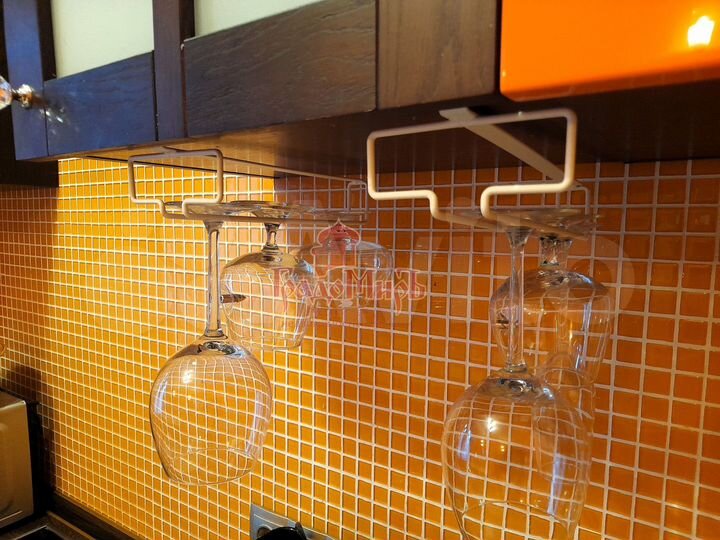 2-к. квартира, 44,2 м², 2/8 эт.