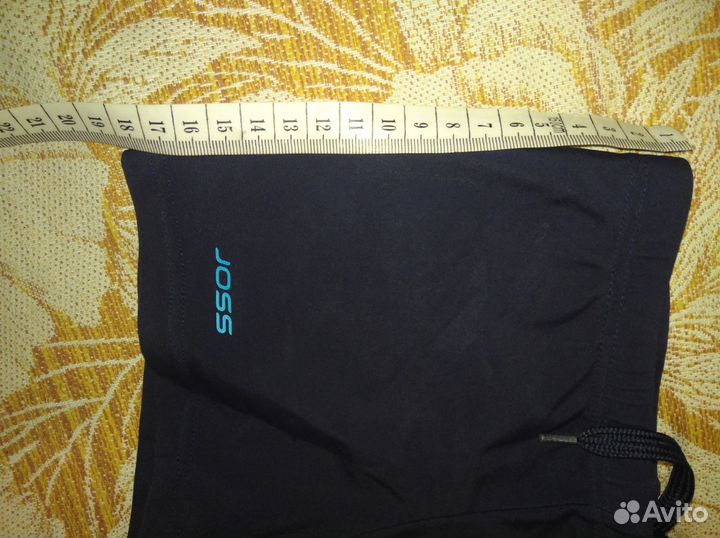 Плавки для мальчика