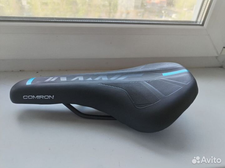 Велосипед взрослый