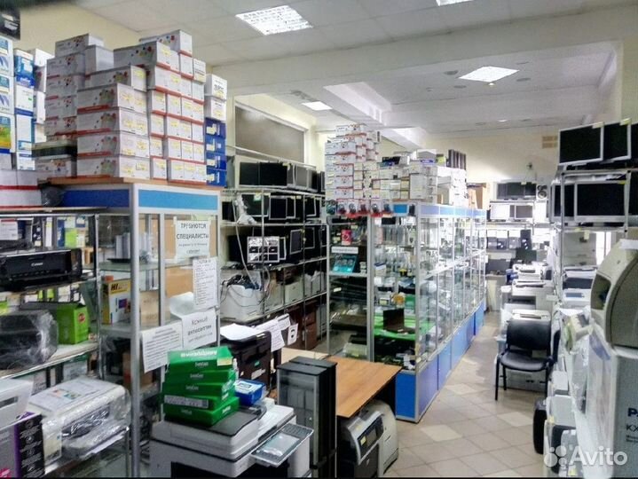 Принтер струйный Epson L800, цветн., A4