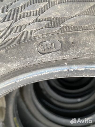 Cordiant Sport 3 215/55 R17