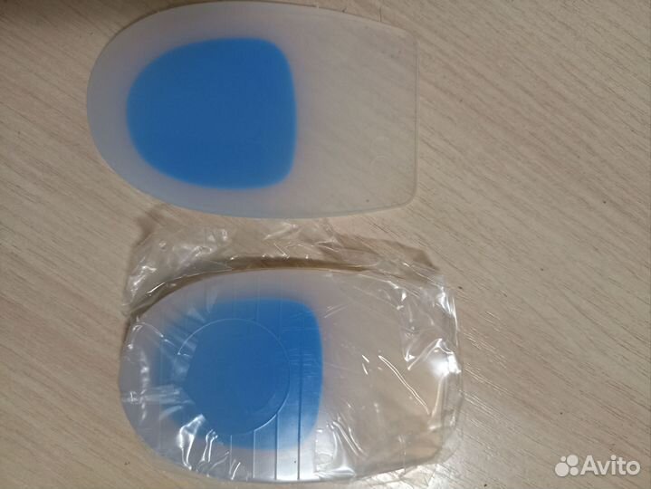 Подпяточник