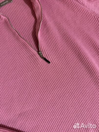 12 storeez свитер