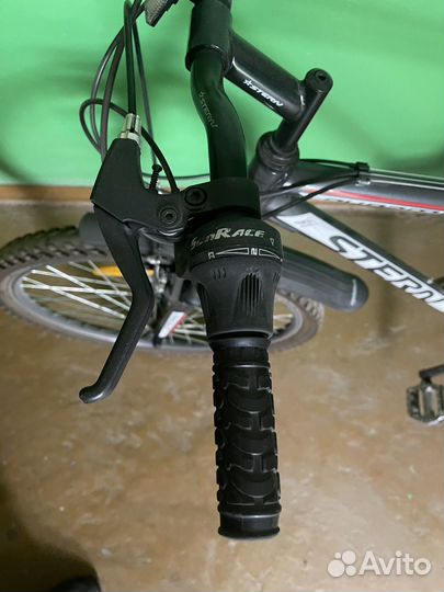 Продаю велосипед Shtern dinamic 2.0