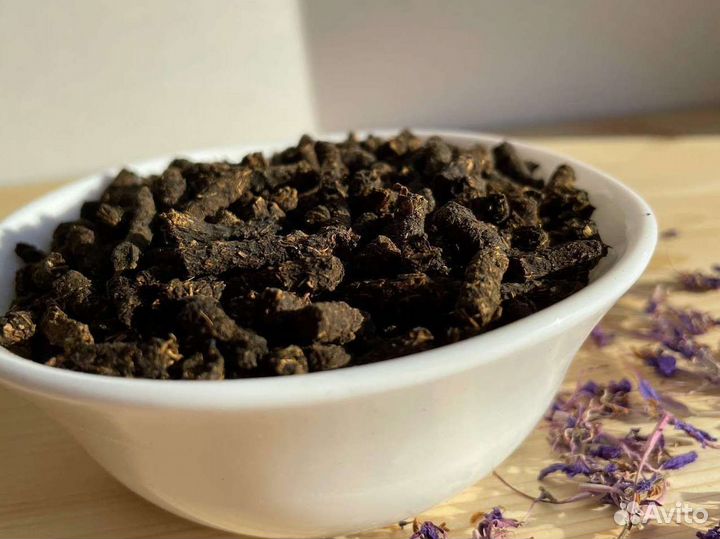 Иван чай 1 килограмм польза, отзывы