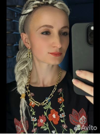 Няня для ребенка Солнечный город