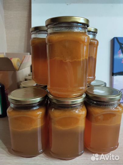 Варенье клубника малина вишня облепиха