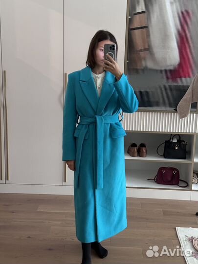 Studio 29 пальто